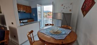 Casa Clarissa - Marina di Casalvelino - 9