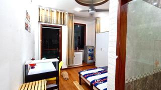 Studio Luxury Window-Thiên đường Ẩm thực-Mua sắm và Chăm sóc sắc đẹp Q10-Giá ưu đãi shock - Ho Chi Minh - 7