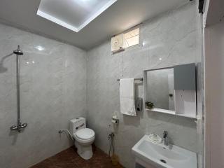 Monte Vista Hotel & Lake Resort - Astor - 6