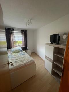 Ferienwohnung Matthias Lang - - 7
