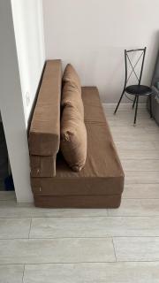 New apartment in the centre of the city - 9