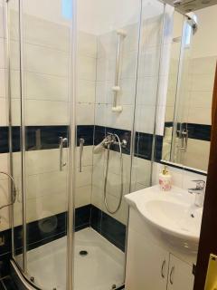 Apartment Lovre - 1