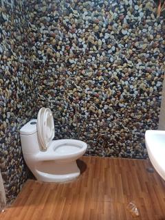 hotel vivek suites - Neu-Delhi - 0