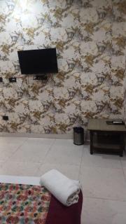 hotel vivek suites - Neu-Delhi - 3