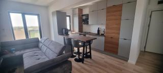 Sunside Residence - 6
