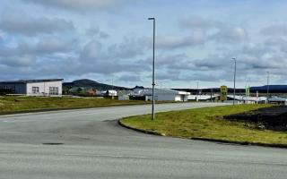 Reykjanes Apartments - Grindavík - 7