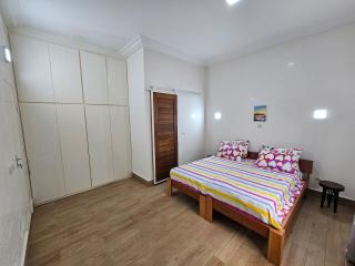 Villa super belle - Pointe-Noire - 6