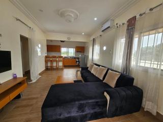 Villa super belle - Pointe-Noire - 3