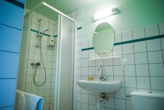 Oustal de Parent - 5