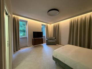 Lake Como Aparthotel Cernobbio - Cernobbio - 6
