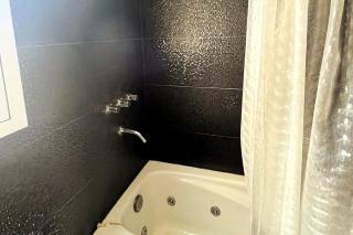 Luminoso y con encanto, en excelente ubicación - 3