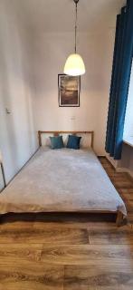 Narbutta 32 ROOMS SuperApart - Warsaw - 9