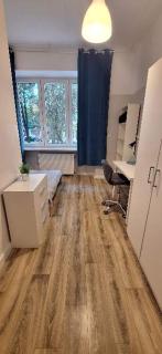 Narbutta 32 ROOMS SuperApart - Warsaw - 7