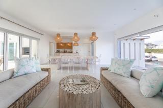 189 Casa Del Playa - Yzerfontein - 3