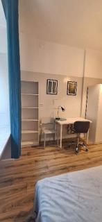 Narbutta 32 ROOMS SuperApart - Warsaw - 6
