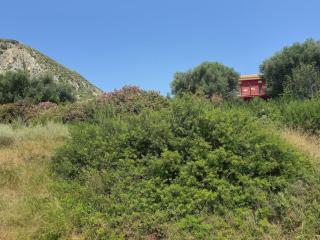 Villa Aliona - Kateliós - 3