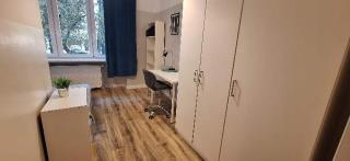 Narbutta 32 ROOMS SuperApart - Warsaw - 4
