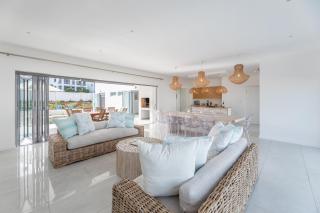 189 Casa Del Playa - Yzerfontein - 2