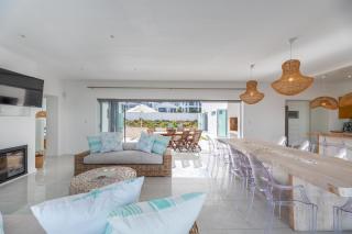189 Casa Del Playa - Yzerfontein - 1