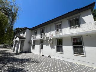Vila Vechia - Golem - 8