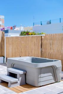Casa Bom Jardim by Enjoy your stay - 5