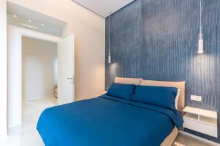 Lo Zaffiro Napoli Centro Storico - 4