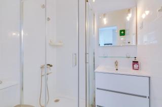 Casa Bom Jardim by Enjoy your stay - Olhão - 3