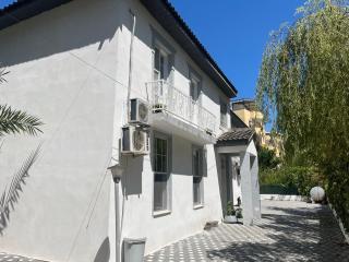 Vila Vechia - 0