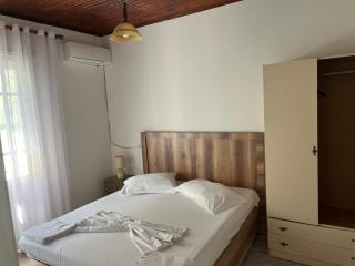 Vila Vechia - 7