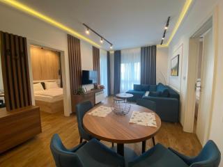 Omorika Lux - Zlatibor - 3