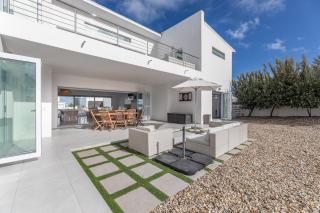 189 Casa Del Playa - Yzerfontein - 9