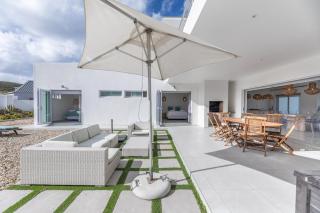 189 Casa Del Playa - Yzerfontein - 6