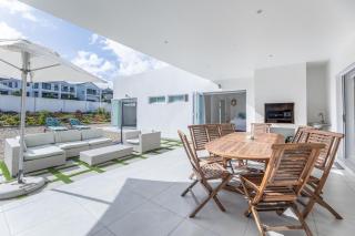 189 Casa Del Playa - Yzerfontein - 7