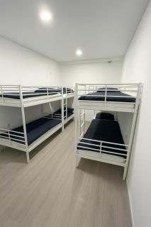Equator Hostel - Chişinău - 1