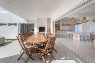 189 Casa Del Playa - Yzerfontein - 5