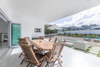 189 Casa Del Playa - Yzerfontein - 8