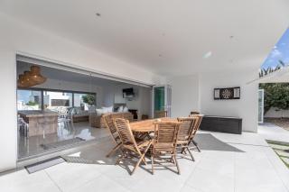189 Casa Del Playa - Yzerfontein - 4