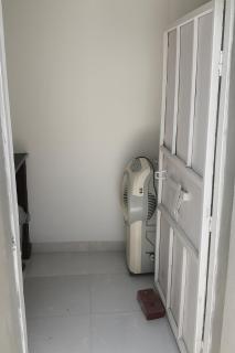 Heema Guest House - Kano - 1