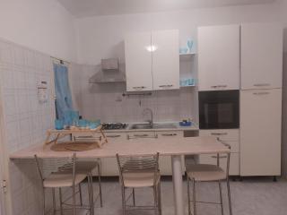Brezza di Mare C - Civitavecchia - 6