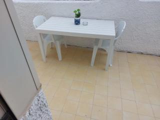 Brezza di Mare C - Civitavecchia - 3
