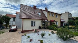 M35 Apartment Sopot - Sopot - 9