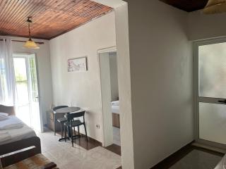Vila Vechia - 5