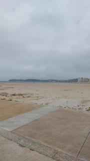 Alojamiento Rincón San Roque - Vilagarcia de Arousa - 6