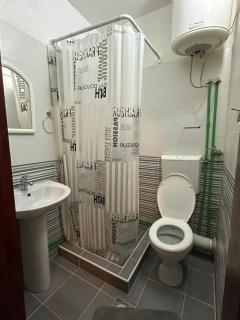 Apartmani Rira - Sutomore - 4