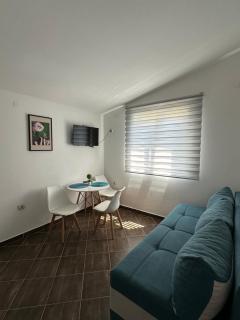 Apartmani Rira - Sutomore - 3