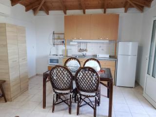 Aloni - Double room with panoramic sea view - 0