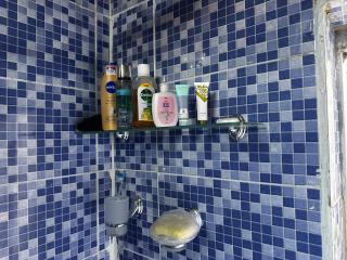 Heema Guest House - Kano - 2