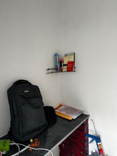 Heema Guest House - 3