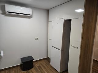 Albir Beautiful Apartment - El Albir - 1