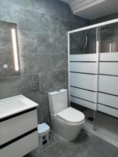 Princessa, sea view, pool, wifi - Torrevieja - 3